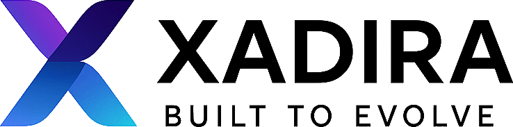 Xadira